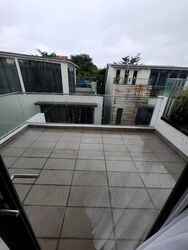Mount Sinai Residences (D10), Detached #478613261